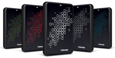 toshiba canvio 3.0 portable hard drive.jpg